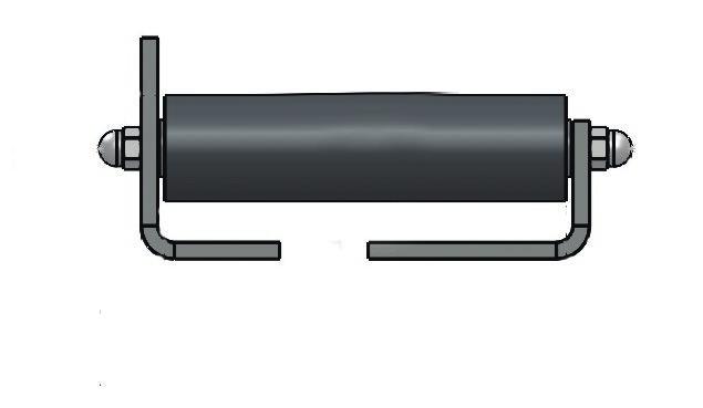 oldalfalak 200 