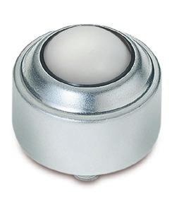 : 0014751 dw D H h GL Menet Teherbírás kg 25,4 39,5 53,8 35,8 18 M8 100 25,4 39,5 53,8 35,8 18 M8 100 Golyós