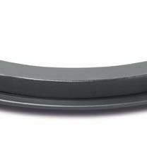 sorozat 400L-360 Azonosító sz.: 0012066 500L-360 Azonosító sz.: 0012662 650L-360 Azonosító sz.: 0013779 750L-360 Azonosító sz.