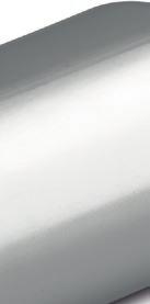 hu