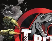 www.t-rex.