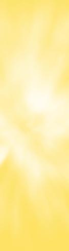 (0)14 42 65 14 SOUDAL