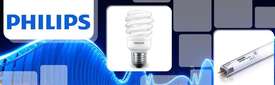Philips Energiatakarékos kompakt fénycső E27 15W 2700K Economy Twister (TORNADO) 6.