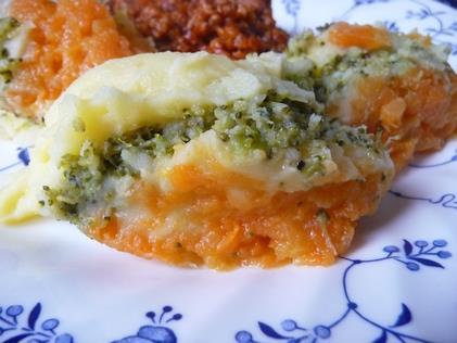 Pikáns zöldség csirkemájjal személyre 5 dkg csirkemáj dkg lila hagyma ( fej) dkg kaliforniai paprika ( db) dkg paradicsom ( db) dkg cukkíni ( kicsi) ½ dl balzsamecet ev.