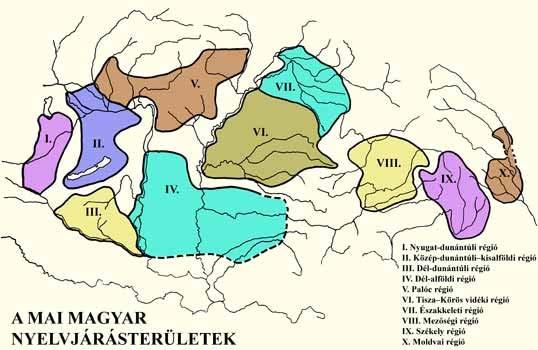 http://geolingua.elte.hu/maps/regions/nyelvter_hu.