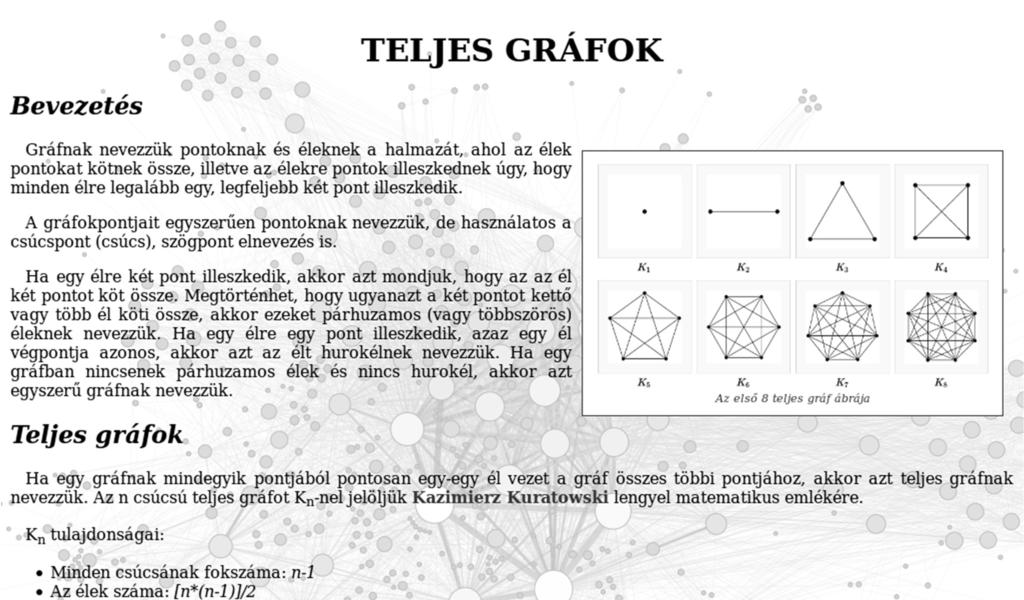 14. Készítsen űrlapot a minta szerinti feliratokkal, rádiógombokkal és parancsgombbal úgy, hogy a válasz feldolgozható legyen a parancsgombra kattintás után! 15.