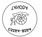 Szabvány méretű ablakok ingyenes szállítással 1 hét alatt! Redőnyök javítása rövid határidővel! Szakszerű beépítés és igény szerinti visszajavítás. Ingyenes helyszíni felmérés, szaktanácsadás!