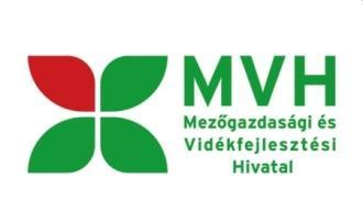 Az MVH általános jogutódja a Magyar Államkincstár A területi kezelésű kérelemkezelési, helyszíni ellenőrzési, megyei ügyfélszolgálati feladatok,