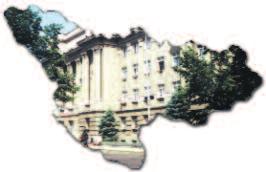 Editat de Consiliul Jude ean Periodic de informare www.cjtimis.ro AGENDĂ Tiraj: 5.000 exem - Anul 1, nr.