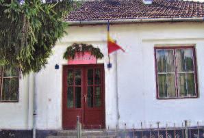 asigurat organizarea participării Regiunii Vest la acest eveniment.