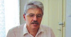 naţională dintre a ceştia, precum şi susţinerea a gen ţiilor de dezvoltare regională.