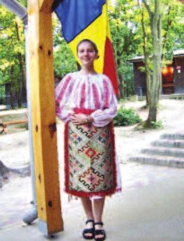 - ce sa re atât în comisii, cât şi în plen. Trebuie re marcat faptul că deşi Con siliul Ju de ţean a fost ales pe cri terii politice, în tre opoziţia şi pu - te rea din C.J.T. disputele au loc pe idei, în folosul ce tă ţeanului şi nu de dragul luptei po li ti ce.
