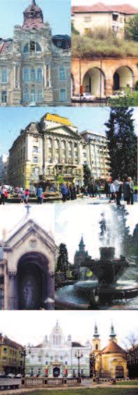 Doamne! dă-mi CURAJUL să schimb lucrurile pe care le pot schimba, RĂBDAREA să pot accepta lucrurile pe care nu le pot schimba, ÎNŢELEPCIUNEA să sesizez deosebirile dintre ele.