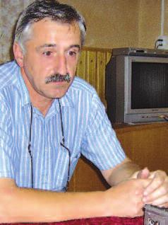 Aveţi oameni cu probleme so cia - le pe care să-i puteţi capacita să lu cre ze în folosul comunităţii? Avem cazuri sociale, unii dintre a - ceş tia au însă şi probleme de sănăta te.