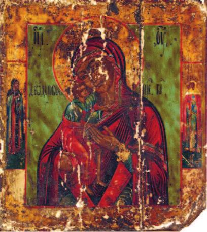 MUZEUL DE ARTĂ Colecţia de artă veche a Muzeului de artă din Timişoara Patrimoniul de artă veche al Muzeului de artă s-a alcătuit şi s-a îmbogăţit în timp.