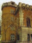 Obiectivele fundamentale ale mu - zeului, în general, sunt: pre zer varea şi cercetarea echilibra tă şi selectivă a colecţiilor, în ve de rea valorificării în condiţii de c a litate ridicată a