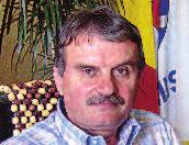 Preşedintele Autorităţii Teritoriale de Ordine Publică Timiş, Sinteza şedinţei ordinare a Autorităţii Teritoriale de Ordine Publică Timiş (fragment) Evaluare privind activitatea desfăşurată pentru
