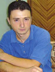 nu este pusă la punct. Din anul 2004 toate aceste pensiuni necesită o nouă autorizaţie de funcţionare.