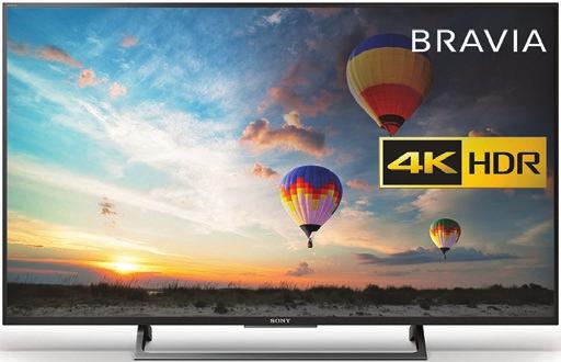 NDOID SMT LED 4K X-eality PO képfeldolgozó technológia Motionflow X 00 Hz képfrissítés Dynaic Contrast Enhancer Cikkszá: 08498 ndroid TV 0% 9c 3 55 8c 0 43 LG 43UJ634V 08 CM-ES
