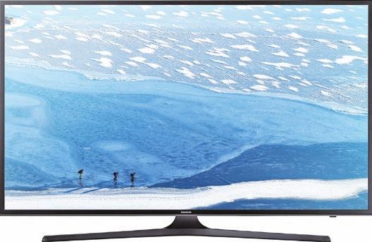keresés Cikkszá: 983 8 969 Ft SMSUNG UE55M550 39 CM-ES FULL HD SMT LED Micro Diing Pro One eote Controll Új webos 35 Sart TV Cikkszá: 798 + 0% 9c 3 55 3c 49 Sart TV 0% ÁTYÁN 5 376 Ft c 5 60 3c 49