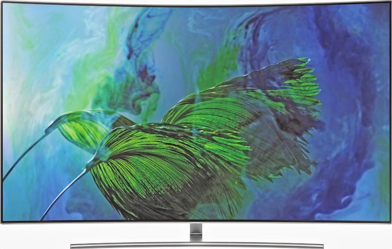 PMI képfrissítés ctive HD Magic eote Cikkszá: 30486 Csak a MediaMarktban kapható!
