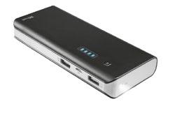 (Quad-core,5 GHz Cortex-7) processzor 8 Mp-es kaera,5 GB M 8 GB tárhely (8 GB-ig bővíthető) ndroid 5 Cikkszá: 60 DOOGEE DOOGEE X9 MINI KÁTYFÜGGETLEN GB M, 8 GB tárhely négyagos