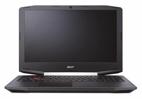 GB erevleez H Cikkszá: 7499 0% 4 64 Ft 0% Cikkszá: 034, 4500, 450, 450 ÁTYÁN Intel Core i3-5005u processzor ( GHz, 3 MB Cache) SUS X540L-XX64T/ 558T/557T/555T NOTEBOOK 6 GB eória TB