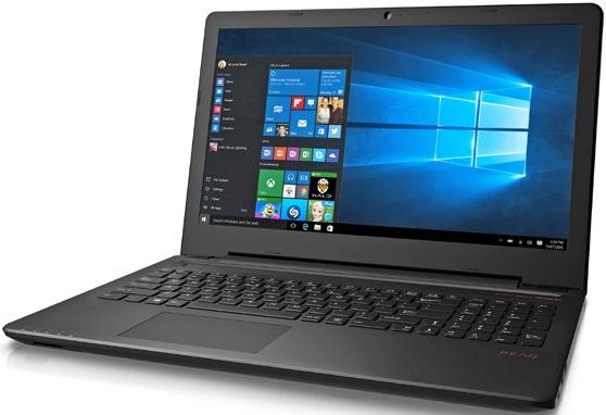 ajándékkártyán visszajár Ez az akció kizárólag a MediaMarkt jelen rekláújságban és az áruházakban egjelölt terékre érvényes, az adott terék kapcsán irányadó visszatérítés értékét az