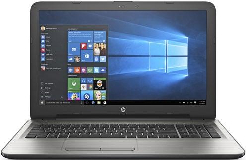 MD adeon 7 M440 4 GB grafikai eghajtó Cikkszá: 9736 c,6 l Fu 5,6 / l HD 5,6 / c HD,6 FULL 39 CE SPIE E5-575G-59S7 (NXGL9EU008) NOTEBOOK 4 GB eória 500 GB erevleez NVIDI GeForce GT 940MX