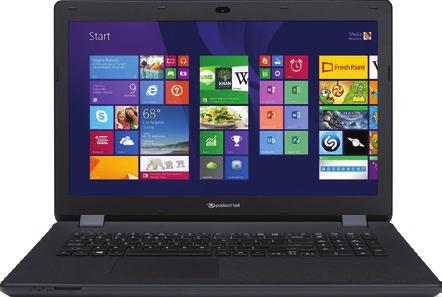 Core i5-700u processzor (,5 GHz, 3 MB Cache) 8 GB eória 56 GB SSD tárhely Cikkszá: 8099 /5 c ll HD Fu NVIDI GeForce GTX 950 4 GB grafikai eghajtó 0 % TYÁN KÁ JÁNDÉK JÁ VISSZ 3garancia