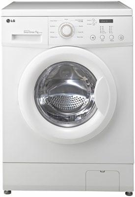 36 havi futaidővel HITELÖSSZEG 0%- ÁTYÁN!