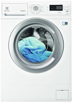 Centrifuga BEKO WTV-653 B0 ELÖLTÖLTŐS KESKENY MOSÓGÉP hátralő idő kijelzés fordulatszá kiválasztás élység: 45 c Cikkszá: 03684 ++ + 0% ford/perc uhatöltet uhatöltet 0% ÁTYÁN 4