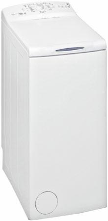 otor uhatöltet 0% 883 Ft ÁTYÁN Eco Bubble technológia 00 ford/perc SMSUNG WW60J460LW/LE ELÖLTÖLTŐS MOSÓGÉP Fuzzy Logic súlyautoatika 0 garancia a otorra késleltetett befejezés