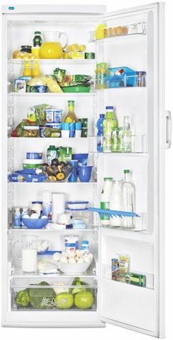 leolvasztás agasság: 85 c 0% ÁTYÁN + ZNUSSI ZT300W FELÜLFGYSZTÓS HŰTŐSZEKÉNY 84/44 liter hűtő/ autoatikus leolvasztás a hűtőtérben agasság: 40 c Cikkszá: 3 +