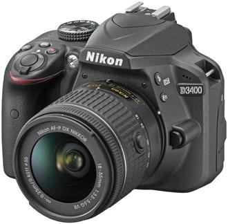 Fotó: 0 MP ÁTYÁN 0% SONY DSC-HX80B + CP-E68 DIGITÁLIS FÉNYKÉPEZŐGÉP + POWEBNK 8, MP-es Exor CMOS érzékelő BIONZ X képfeldolgozó