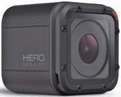 FÉNYKÉPEZŐGÉP 4, Mp-es CMOS érzékelő ISO 00-800 (5600-ig bővíthető) 9 kereszttípusú F pont Wi-Fi és NFC kapcsolat FULL HD