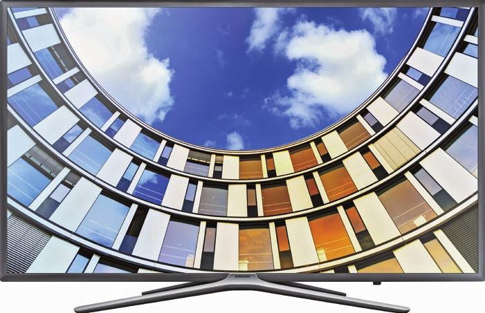 HD-EDY LED 3xHDMI, xusb, VG, SCT csatlakozó DVB-T/C MPEG4 tuner LG 3LH50U 8 CM-ES HD EDY LED DVB-T/DVB-C/DVB-S MPEG4 tuner USB-n keresztül édialejátszás HDMI, SCT, USB, CI+ 3, optikai