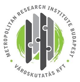 Szociális városrehabilitáció Tematikus Fejlesztési Program KÉZIKÖNYV Budapest 2015. április Budapest Főváros Önkormányzata megbízásából készítette a Városkutatás Kft.