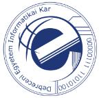 Ispány