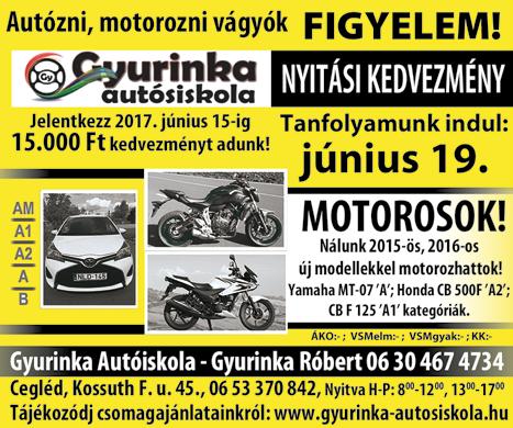 06-20/961-9874, 06-30/310-9105 DUGULÁSELHÁRÍTÁST és vízvezetékszerelést vállalok a hét minden napján. 06-30/593-22-82 FUVAROZÁST, lomtalanítást, udvar takarítást, sittszállítást vállalok. Érd.