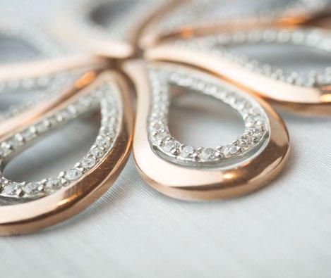 14 K ARRIER A Danubius Zrt.