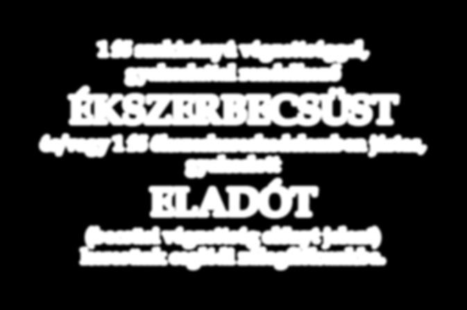 szállást 2 ágyas szobákban.