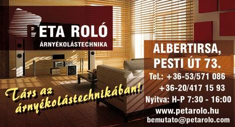 Keresse: Erzsike-ker, Nyár utca 12. NYÁRI ROVARCSÍPÉSEK A jó idő beálltával megjelennek a szabadban a rovarok, és ezért egyre gyakrabban találkozunk rovarcsípéssel.