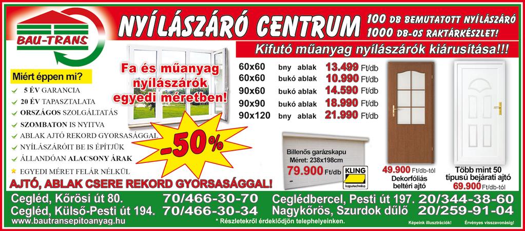 Minden gyermekkel előfordul időnként, hogy játék közben úgy tűnik mintha nem hallaná az édesanya
