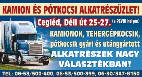 KEDVEZMÉNY!