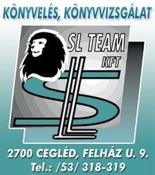 www.dpmsz.hu 9 SZOLGÁLTATÁS ÖLTÖZTETÉST, K bútor szállítást, lomtalanítást vállalunk 3,5 t, ponyvás teherautóval.