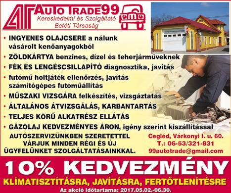 ÖLTÖZTETÉS, fuvar v állalás K országosan ponyvás, zárt és 12 tonnás teherautókkal, megbízható rakodókkal. Telefon: 06-30/240-4581. Kedvező árak!