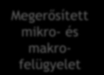 erősítése Egészséges