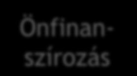 célrendszer és az