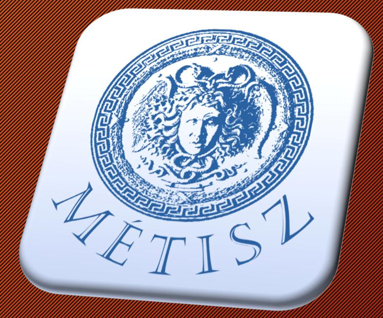 Megjelentetés Könyvtár